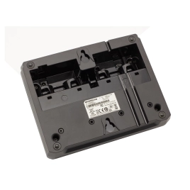 Зарядное устройство на 4 аккумулятора SAC3600-4001CR для DS3678, Zebra фото 3