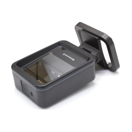 Honeywell Сканер штрих-кода Genesis XP 7680g, 7680GSR-2USB-1-R фото 3