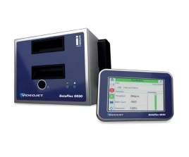 Принтер термотрансферный VideoJet DataFlex 6530，53mm