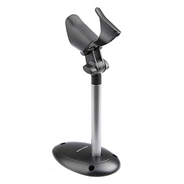 DATALOGIC STD-AUTO-G040-BK, Подставка для сканера Smart Stand, G040, Black фото 1