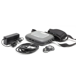 Анализатор WiFi, Ekahau ESK-1 Sidekick.Ref
