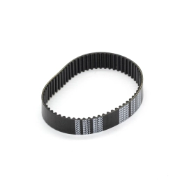 Sato Ремень (P46271000)