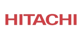 Hitachi Фильтр печатающей головки 451852