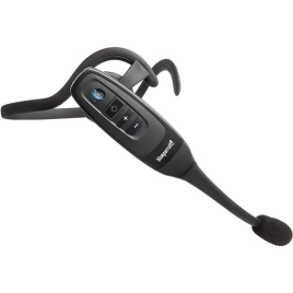 Гарнитура BlueParrott C400-XT, Jabra фото 5