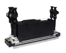 Печатающая головка Kyocera KJ4B-0300
