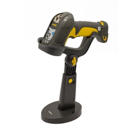 Подставка настраиваемая 20-54090-07R для LS340x, Zebra (Motorola) фото 2