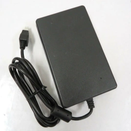 Блок питания Extreme Networks (Motorola) для RFS-4000