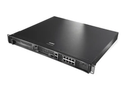 Extreme Networks RFS-6010-10010-WR, Коммутатор KIT: SWITCH RFS6010 WITH 8 PORTS