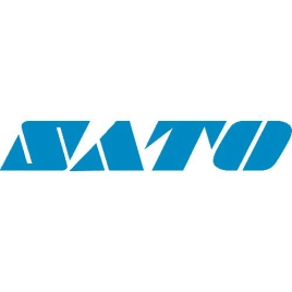 Печатающая головка принтера Sato GL408e, KPW-112-8TBB4-SKW, 203 dpi