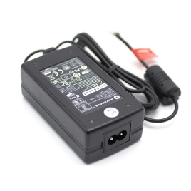 Блок питания Extreme Networks (Motorola) 50-14000-243R для AP-5131 фото 2