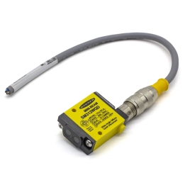 MARKEM-IMAJE ENM10039190 Датчик продукта в сборе Product Sensor Assembly