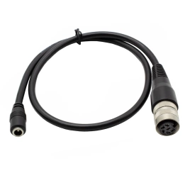 Кабель питания VM1078CABLE для Thor, Honeywell 