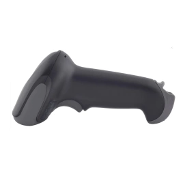 Беспроводной 2D сканер штрих-кода Honeywell Voyager 1472g USB фото 2