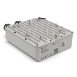 Точка доступа уличная Extreme Networks (Motorola) AP-7662-680B30-WR фото 2