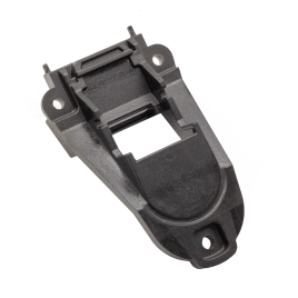 Zebra (Motorola) Рама кнопки рукоятки MT2070, MT2090 фото 2