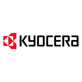 Печатающая головка Kyocera KCE-53-12PAT1-MKME, 53 mm, 300 dpi