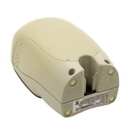 Сканер штрих-кода Zebra (Motorola, Symbol) LS9208 USB, многоплоскостной фото 4