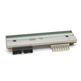 Печатающая головка TSC MH341, MH341T, MH341P (PH-MH241-0002), 300 dpi