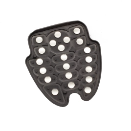 Zebra (Motorola) Клавиатура резиновая MT2070, MT2090 фото 2