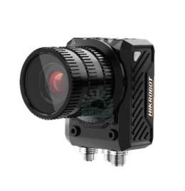 HIKROBOT MV-SC6050C-00C-NNN V2 Смарт камера