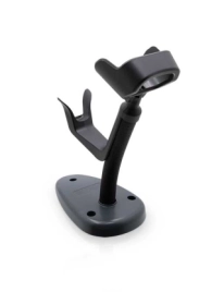 Datalogic Подставка сканера STD-AUTFLX-QD25-BK