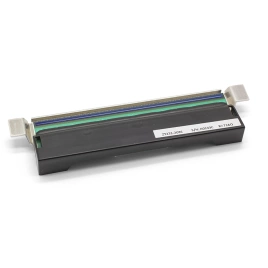 Печатающая головка Zebra ZT111, ZT211, ZT231, 203 dpi. АНАЛОГ фото 2