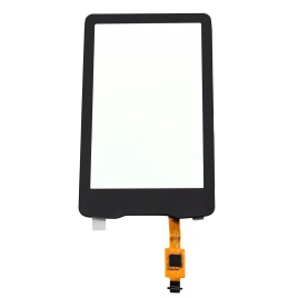 Сенсорная панель для Zebra (Motorola) MC3300, TP-000058-02. Аналог