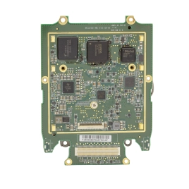 Zebra (Motorola) Плата материнская MC32N0 G, Android Premium фото 2