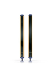 DATALOGIC 957901020, Световая завеса SG4-14-045-OO-E = SG4 BASE safety light curtain type 4 res=14mm h=450mm edm man/auto coded фото 1