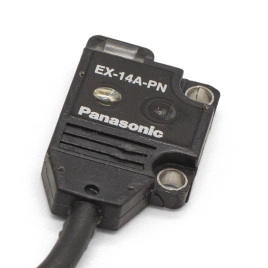 MARKEM-IMAJE PHOTOSENSOR ASSY ENM315126 фото 2