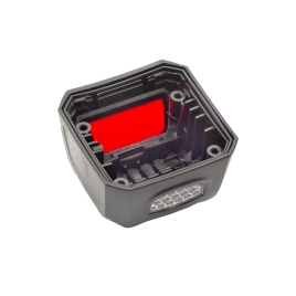 Zebra (Motorola) Корпус, верхняя часть сканирующего модуля для MC31XX, MC32N0 фото 3