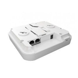 Точка доступа Extreme Networks AP-7622-68B30-WR, WiFi 5, 802.11ac c внутренней антенной фото 2