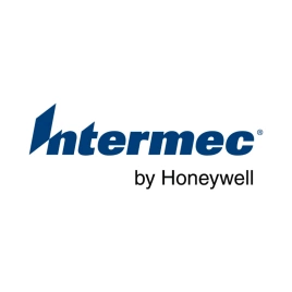 Intermec (Honeywell) кабель 321-638-001 USB RJ50, прямой