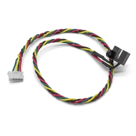 Zebra Датчик открытия печатающей головки принтера ZT111, ZT211, ZT231 (P1123335-032)