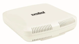 Extreme Networks AP-6521-60010-WR, AP-6521-60010-WR Точка доступа 802.11N INDEPENDENT ACCESS POINT SINGLE RADIO INTERNAL ANTENNA VERSION.