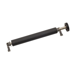 Прижимной резиновый ролик Zebra ZD220T, ZD230T, ZD888T фото 2