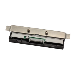 Печатающая головка принтера Zebra ZT200, ZT210, ZT220, ZT230 (P1037974-011), 300 dpi, АНАЛОГ фото 2