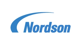 NORDSON 1052931 Модуль форсунка SUREBEAD S