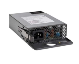 Блок питания Cisco Config 5, 1000 Вт AC (PWR-C5-1KWAC/2)