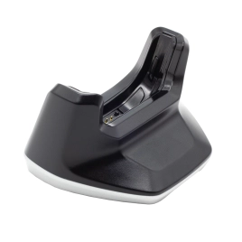 Подставка CRDMC40XX-1000R для MC40, USB, Zebra фото 3