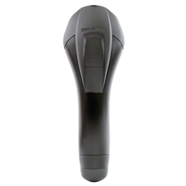 Беспроводной 1D сканер штрих-кода Honeywell Voyager 1202g USB фото 3