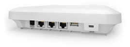 EXTREME NETWORKS AP-8432-680B30-1-WR, Точка доступа AP-8432 11AC Wave 2 MIMO4x4 Int Ant (2GE)