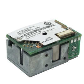 Zebra (Motorola) Сканирующий модуль SE1224 (20-56885-01) 1D лазерный для МС9090, MC9XXX, LS3408, LS3578, RS309 фото 2