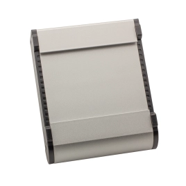 Крэдл ТСД Motorola (Symbol), MC90XX, MC9190, MC92N0, GTS фото 2