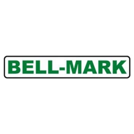 Печатающая головка принтера Bell-mark Easyprint C, EB, MLP, X, 300 dpi