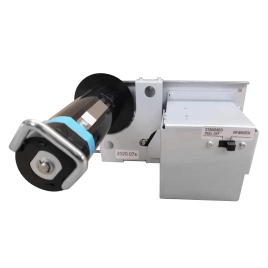 Отделитель этикеток Toshiba TEC B-EX904-H-QM-R