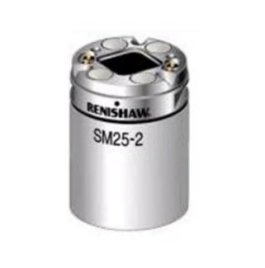 Renishaw Сканирующий модуль SM25-2 A-2237-1102 в комплекте