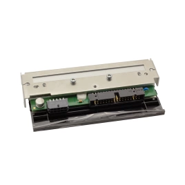 Печатающая головка Kyocera KPA-104-8MTA4-DMX2, 200 dpi фото 3