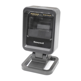 Honeywell Сканер штрих-кода Genesis XP 7680g, 7680GSR-2USB-1-R фото 1