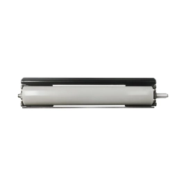 Прижимной ролик Toshiba TEC 7FM001691